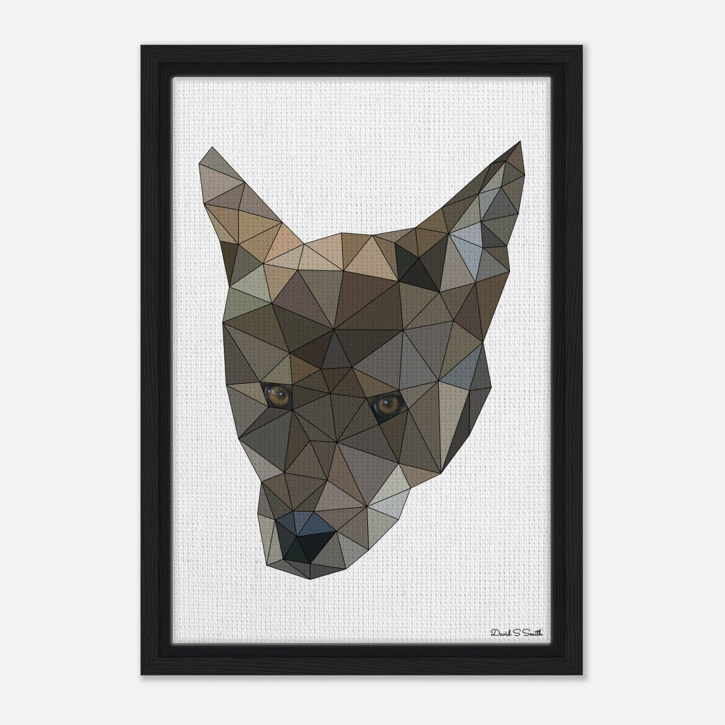 1188cfe4-3223-4a48-9ee1-dd62ace28cef