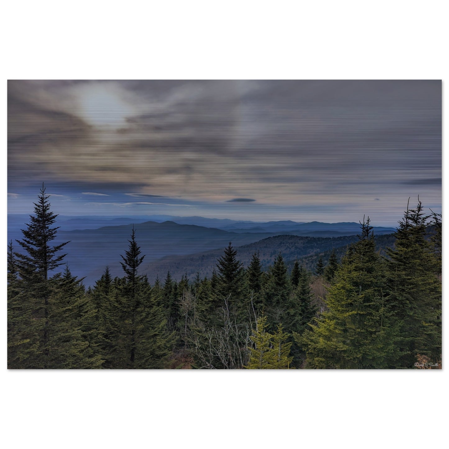 218e1504-ca61-4ab8-bf5a-ce80f18d1dd8