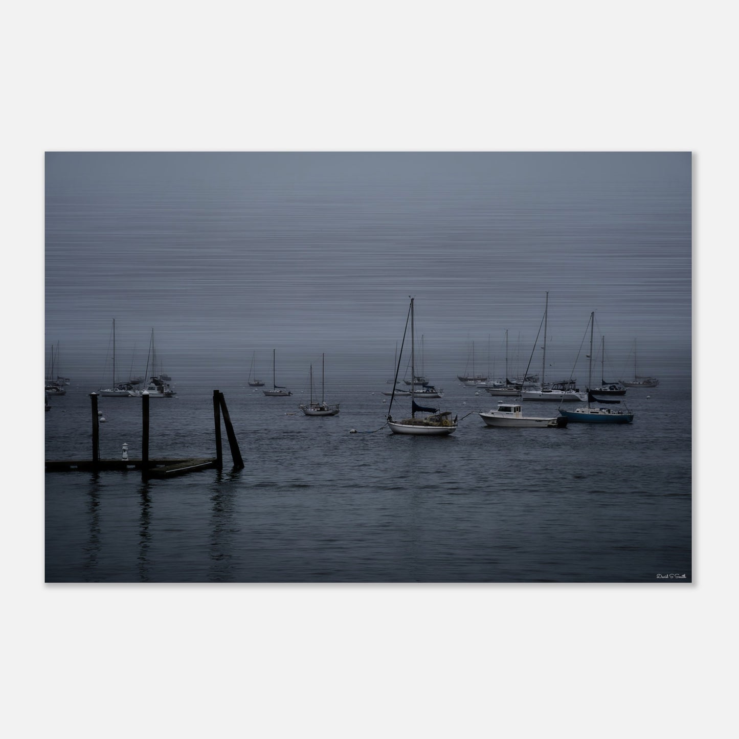 3075506b-c3b4-4efb-be56-83130524ba9d