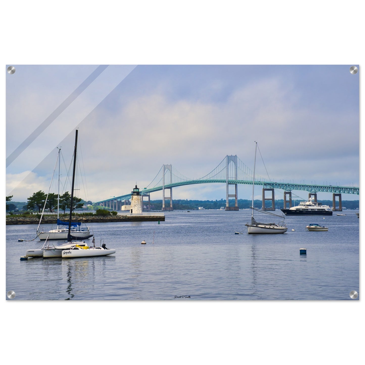 31ea0376-89b1-4607-8d26-3426d72efac5