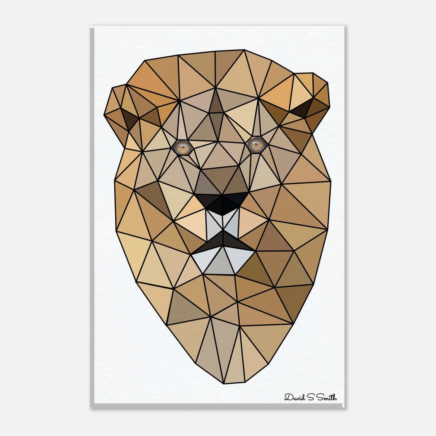 4575bc36-e00b-4aef-baa4-e3c8ebd38002