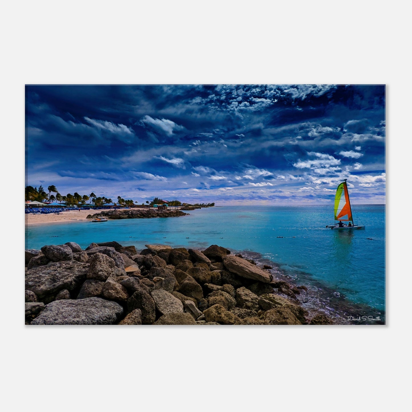 51831651-2893-44cc-8b88-ed24b9eecb1c