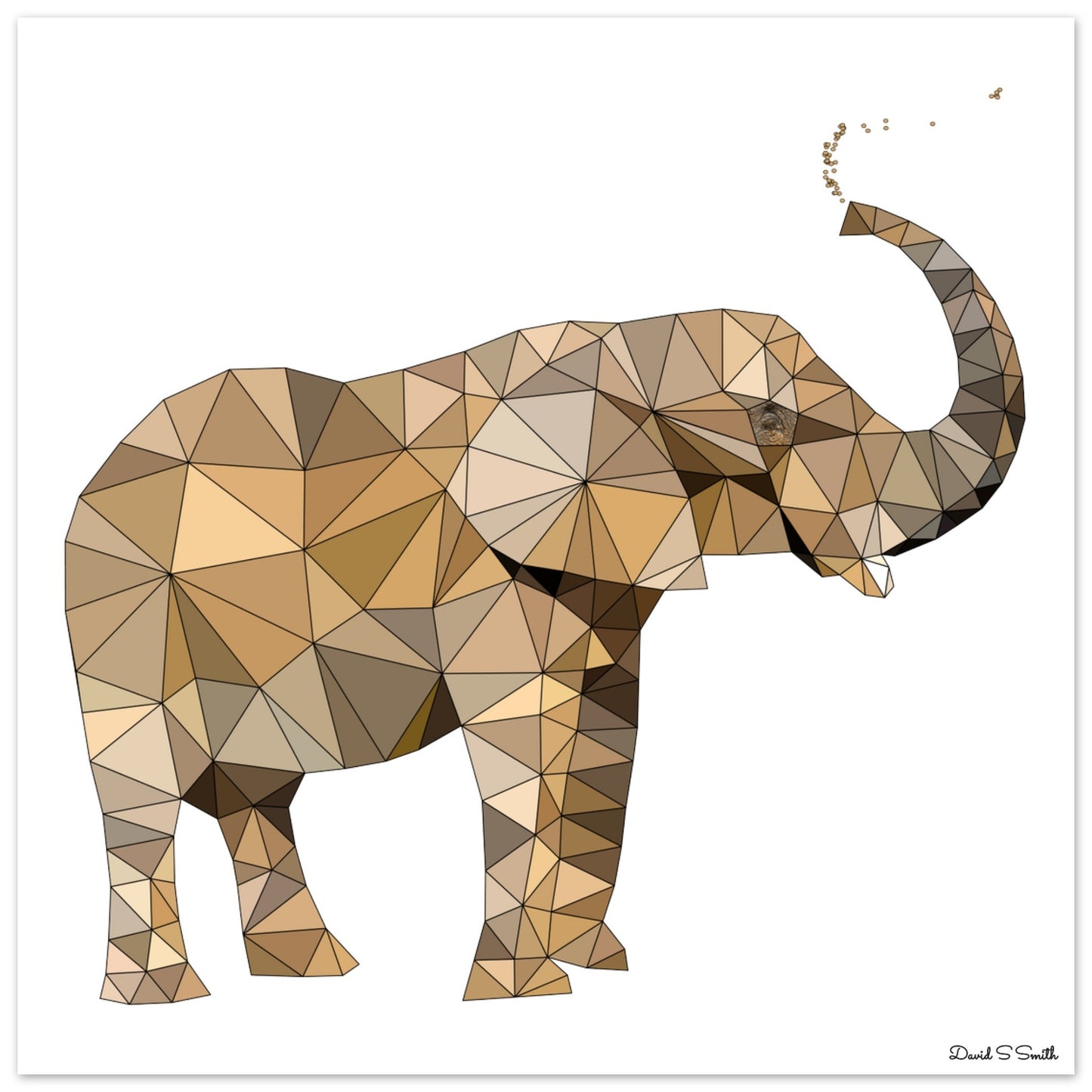 5411ed93-2a85-48ce-91b7-070d0b1bf35c