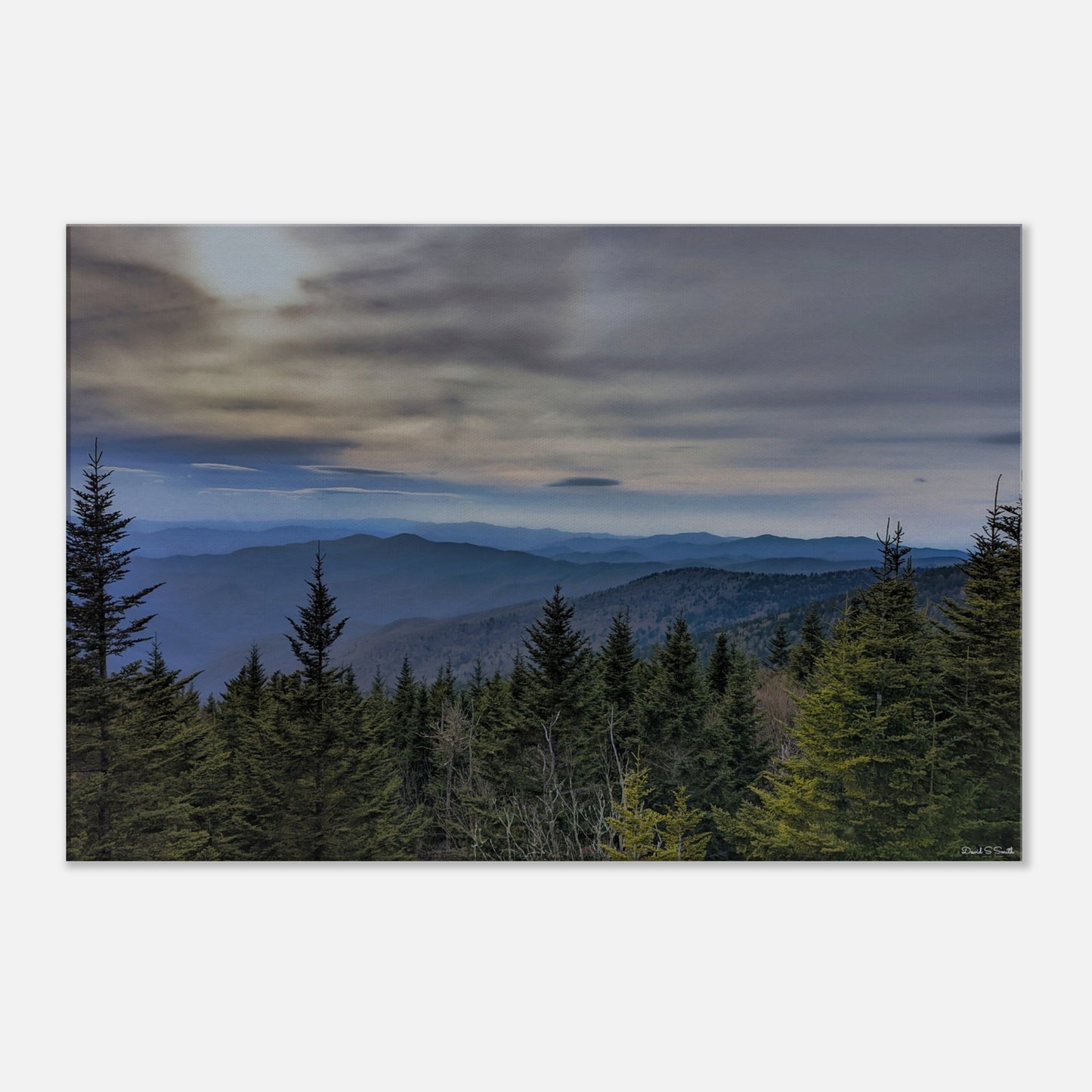 6062c5cb-59e3-4faa-ba99-8d735b03d92e