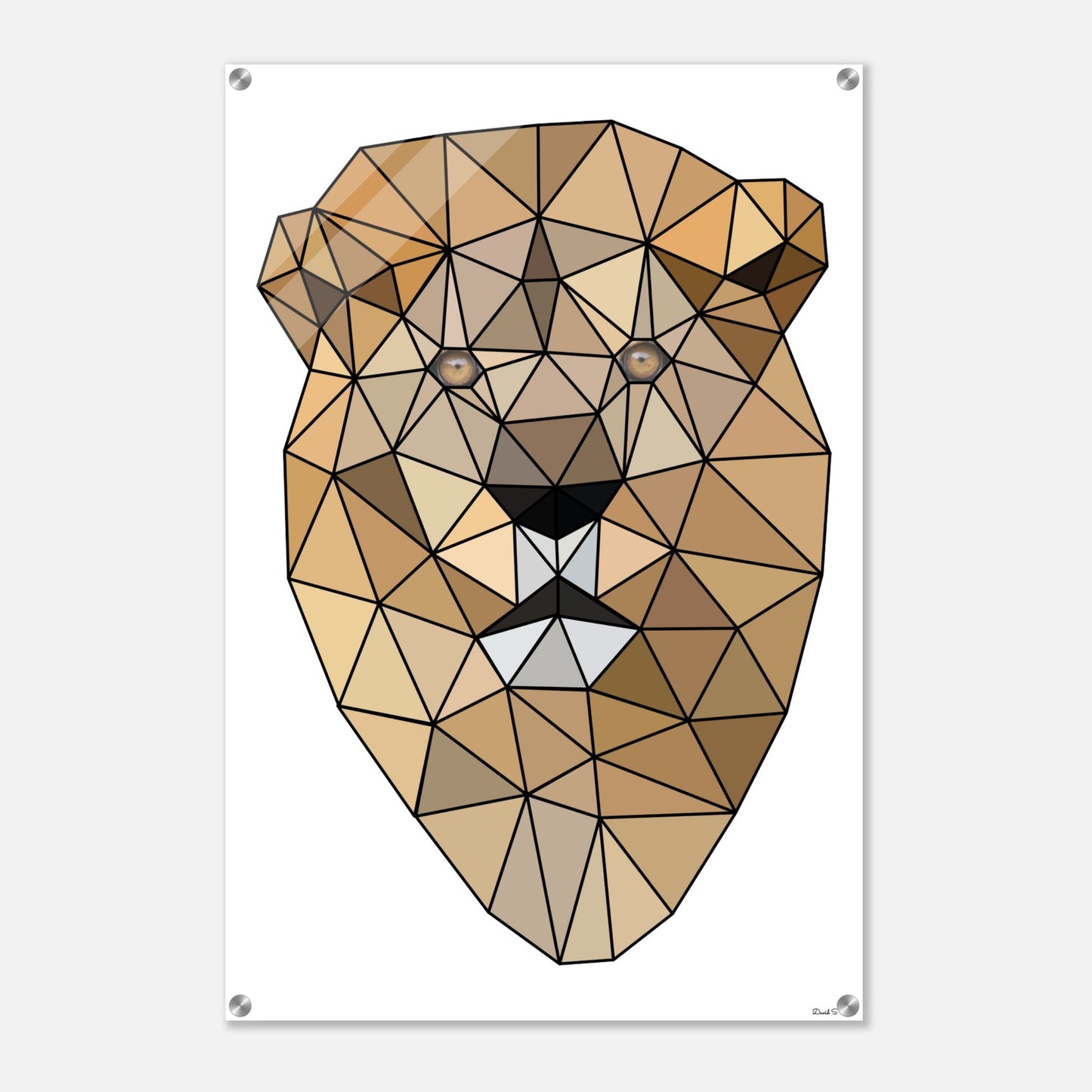 6b4bdb3e-ac90-4d4b-9bc0-1d8e84c19980