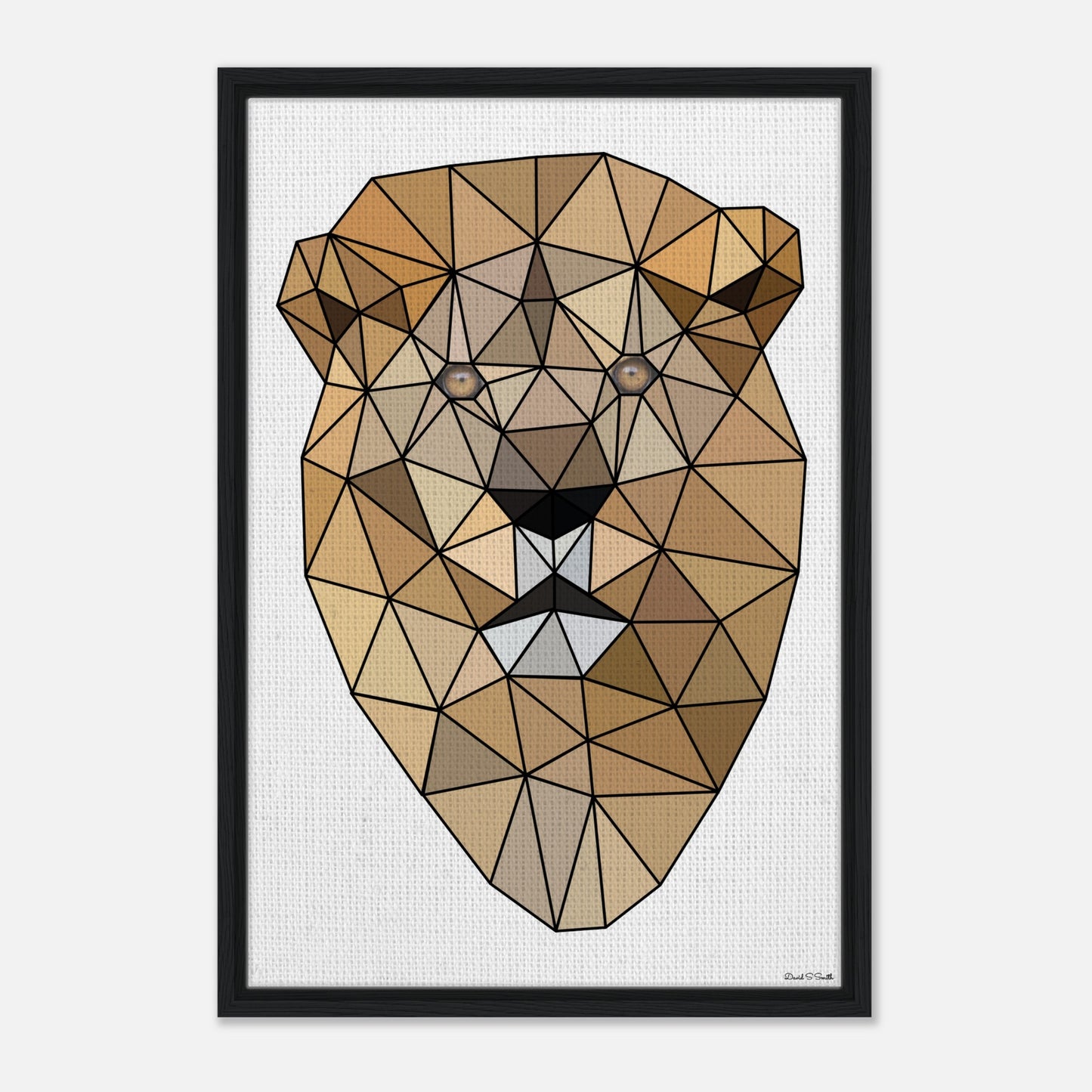 7a1a2abd-de53-4a5e-a953-df9ad68fd69b