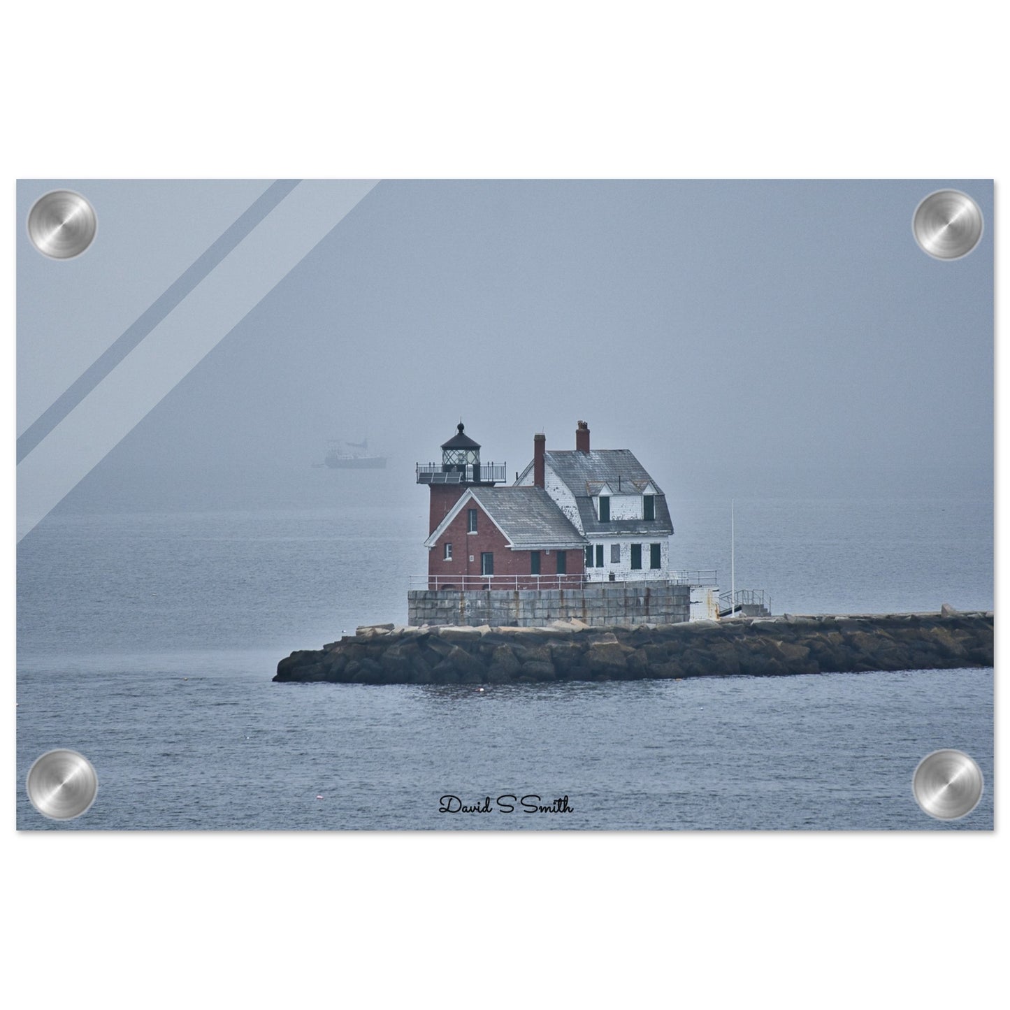 813da4a7-750e-4940-8048-4fa6765dbc92