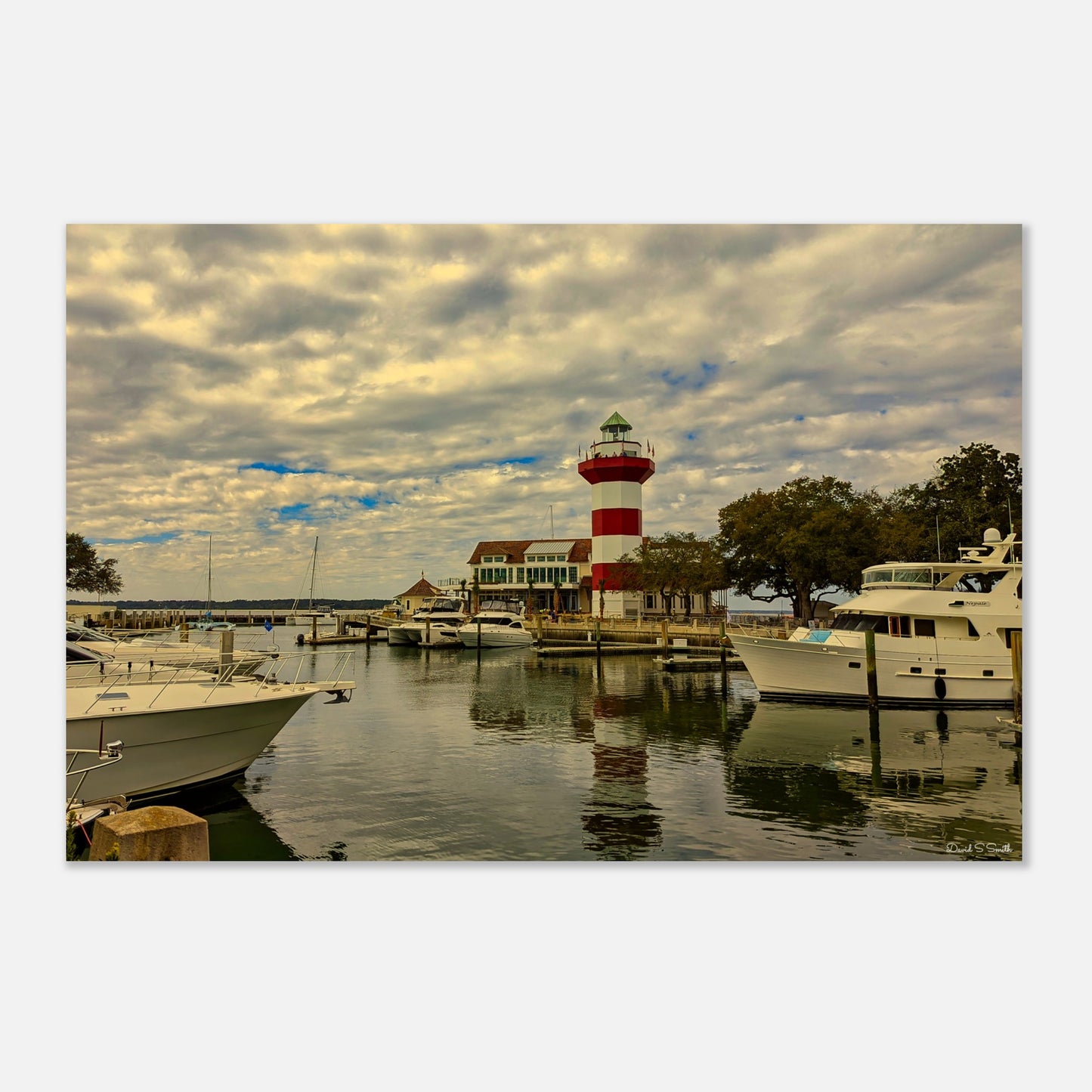 8b026423-2193-400f-9df7-4fcc3d9e4b81