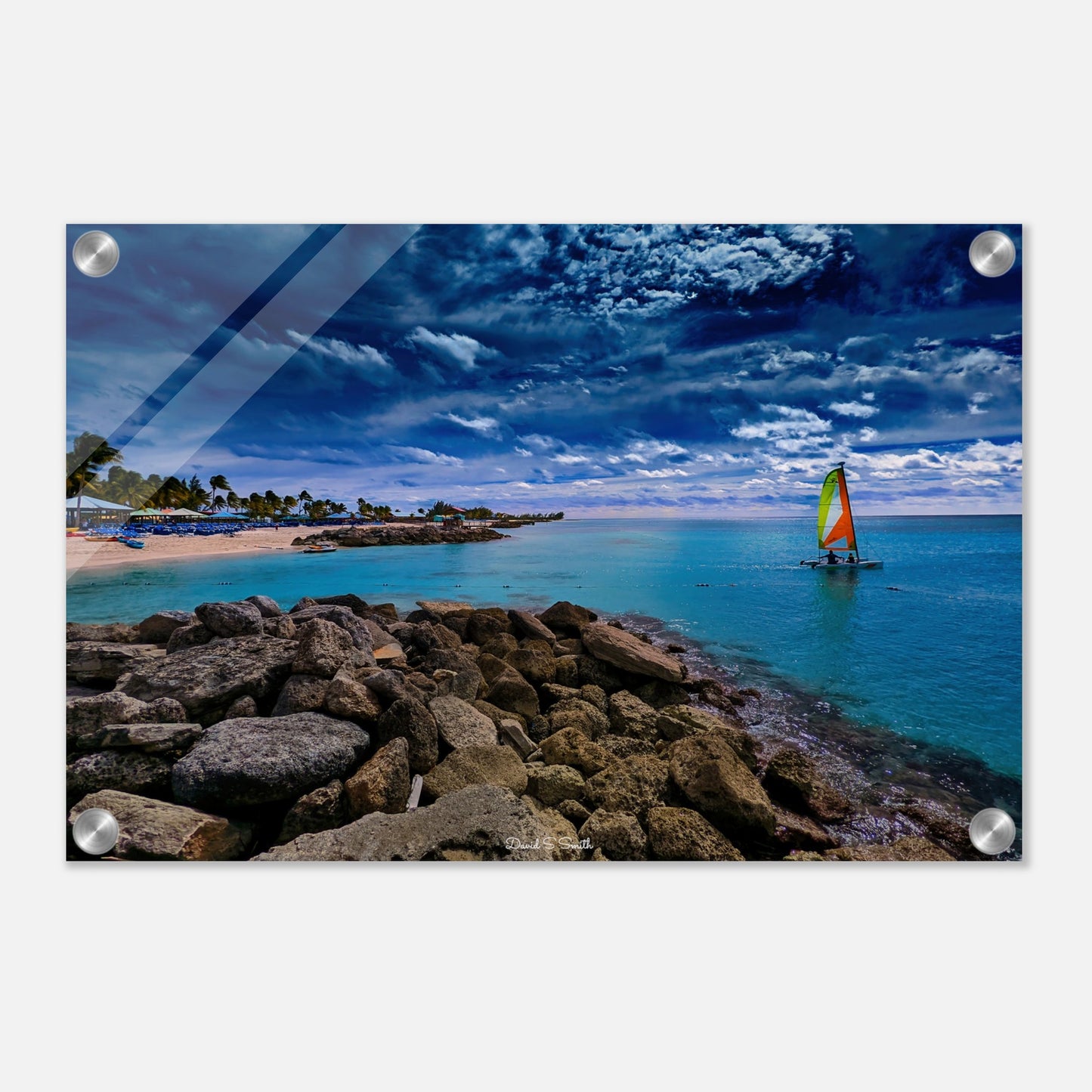 8debc904-b705-4e16-98cc-881cee2056d0