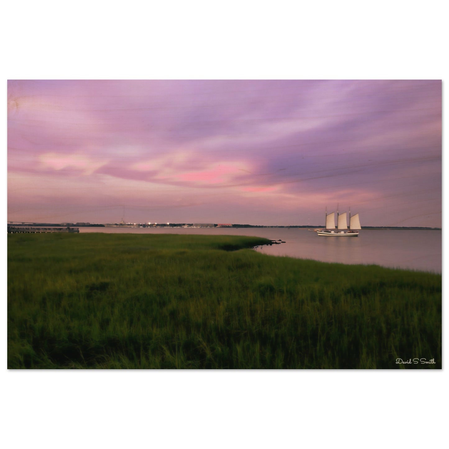 c41c17c0-6e5e-4a84-a279-f64f42d06120