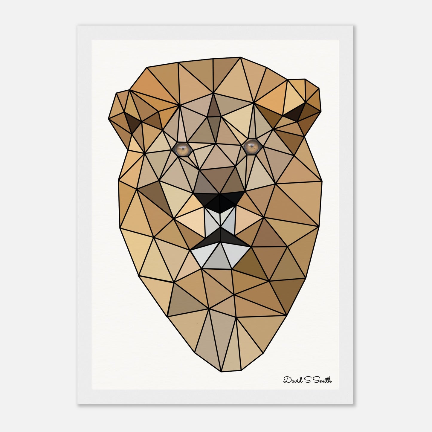 d4bc0d7c-bb39-43ac-85e6-af11a6158c80