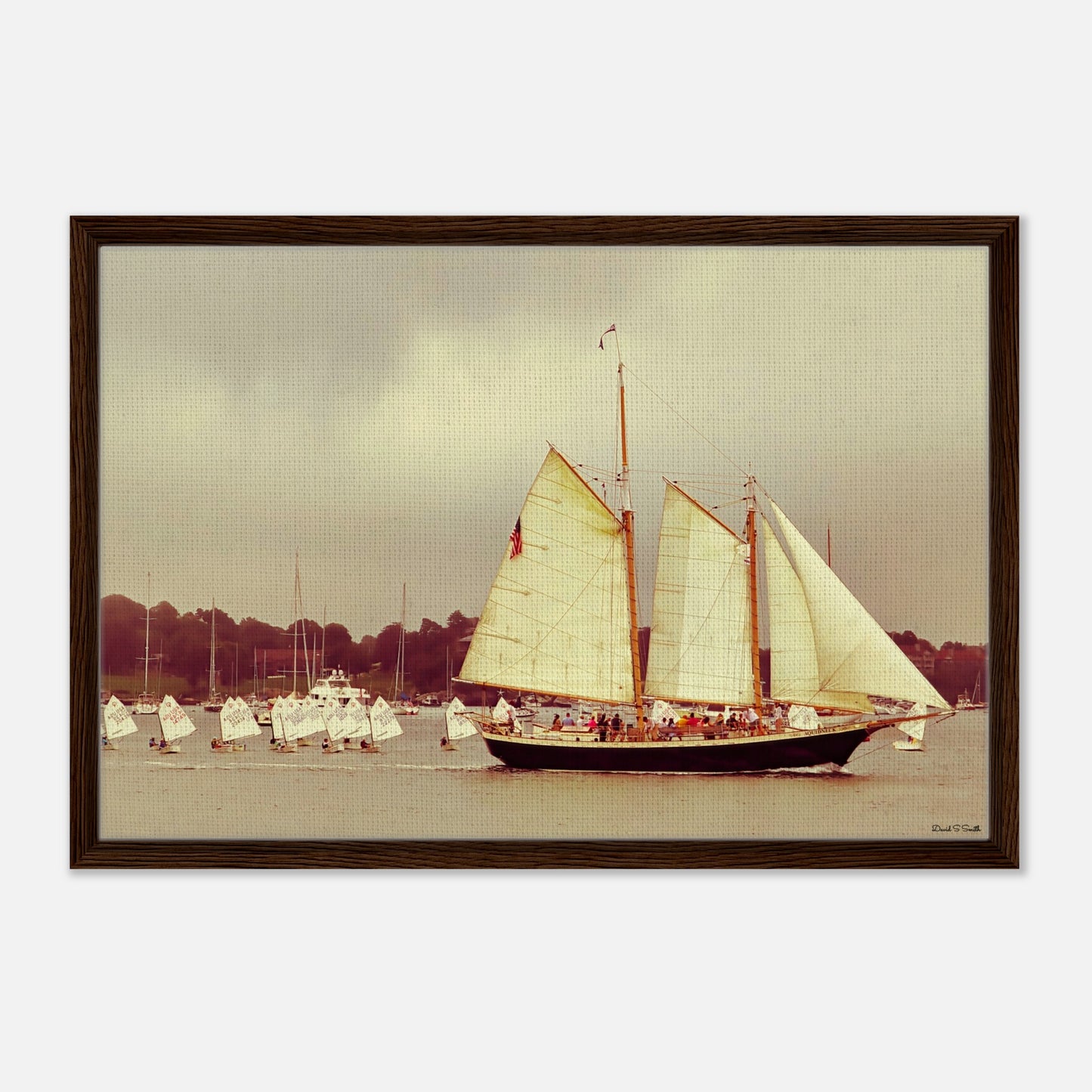 d98aa02b-4fad-4e31-90cb-e49b50632af4