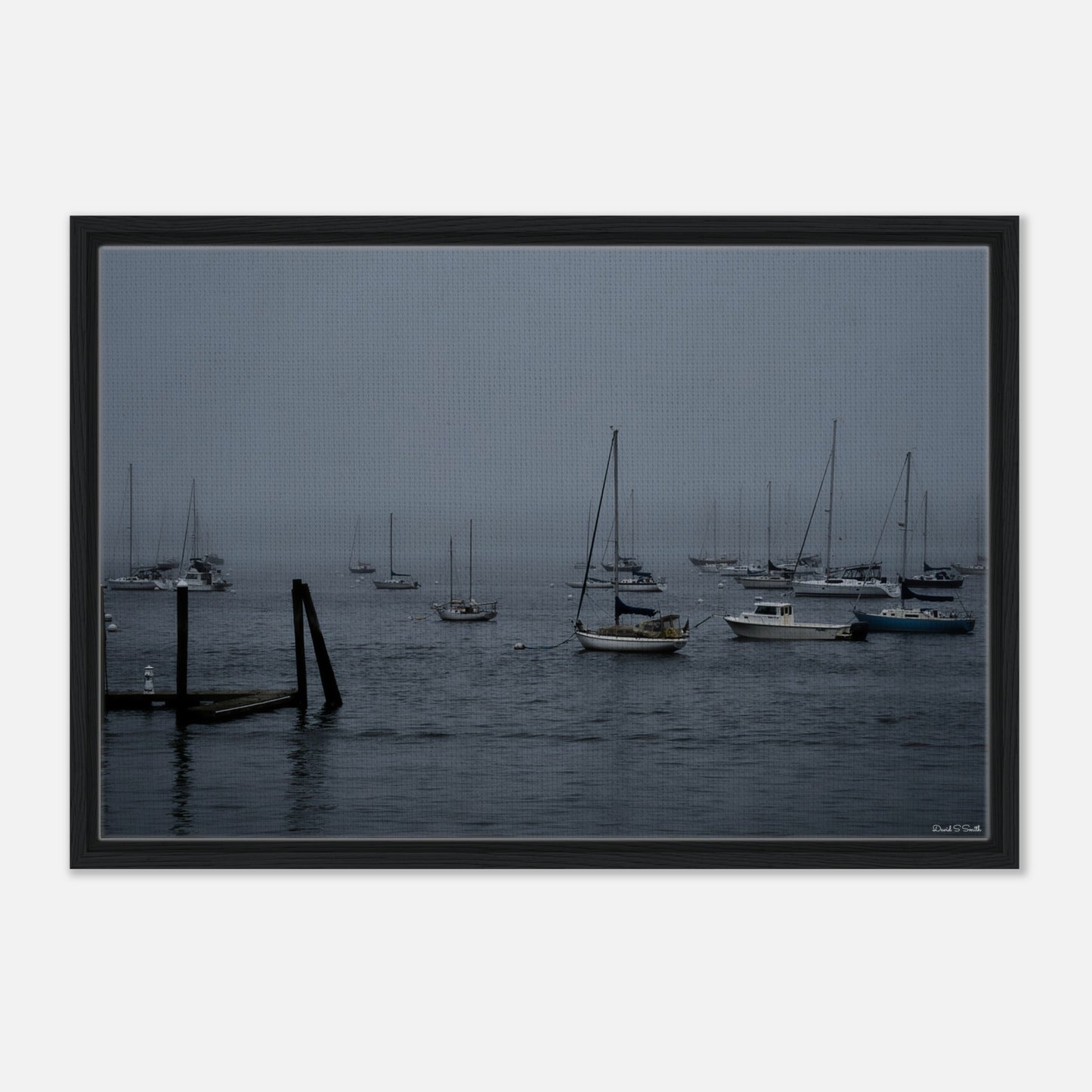 e588b399-cf05-407b-aeef-012697375e51