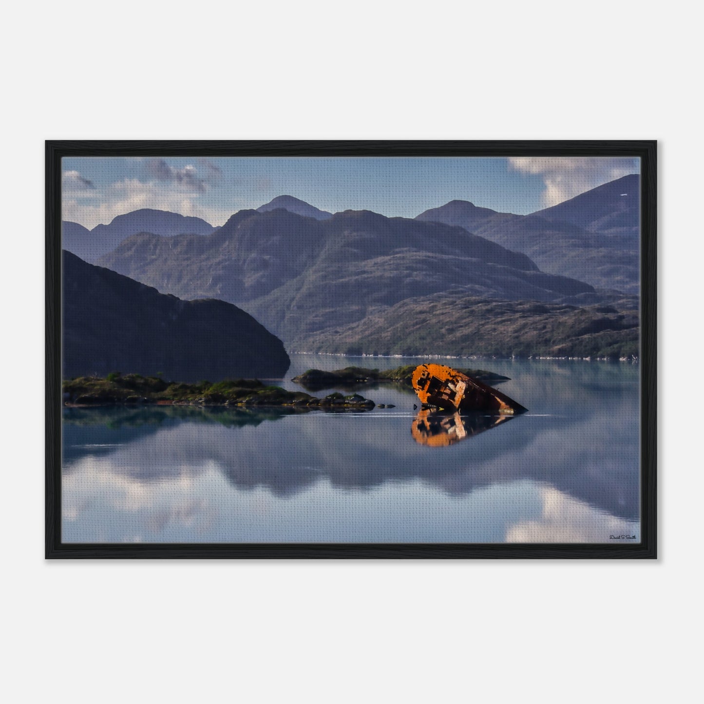 f920cbc2-bb41-4d7c-9aa8-e3680d20d246