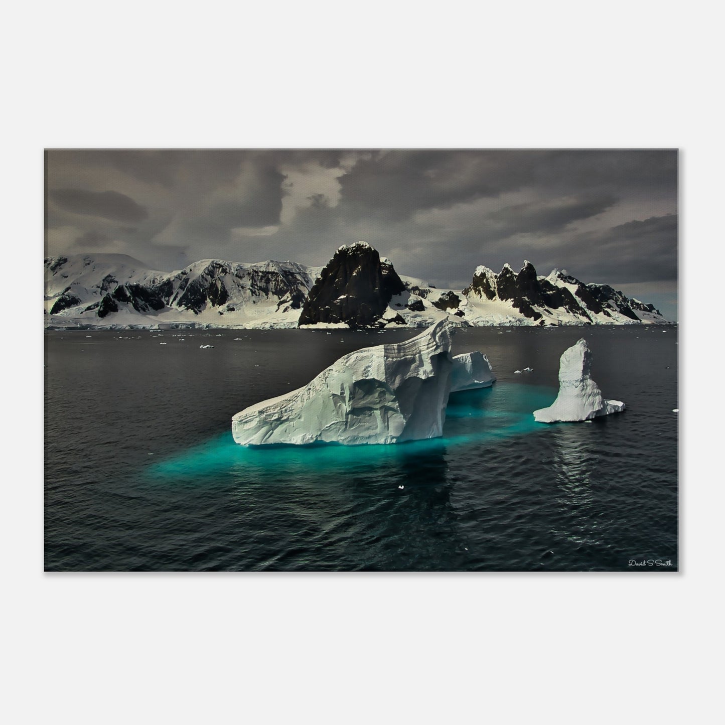 fbdac19b-0590-4ee2-9aef-80f93ed9d86a