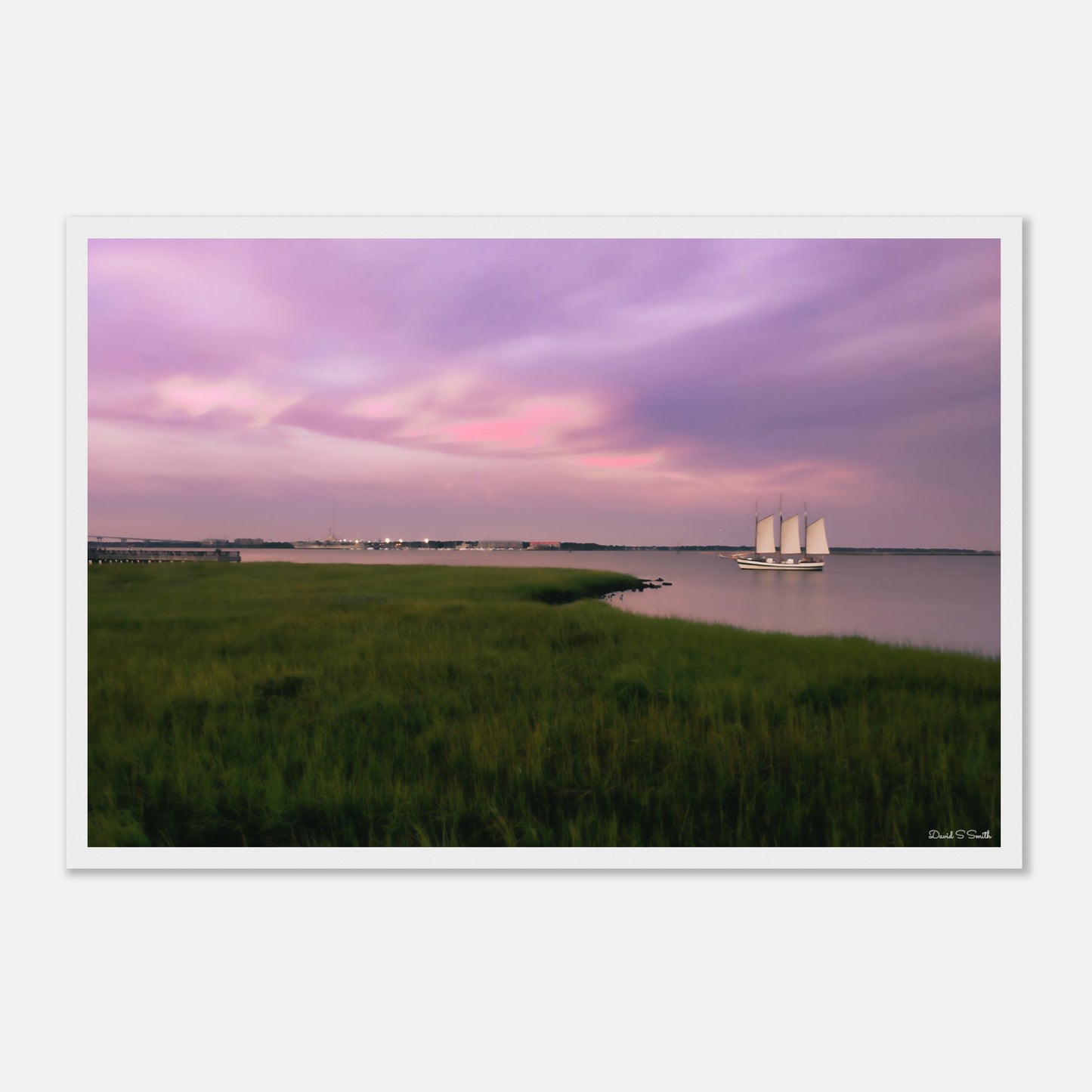 fc365837-25ff-4e6d-9153-51969feff177