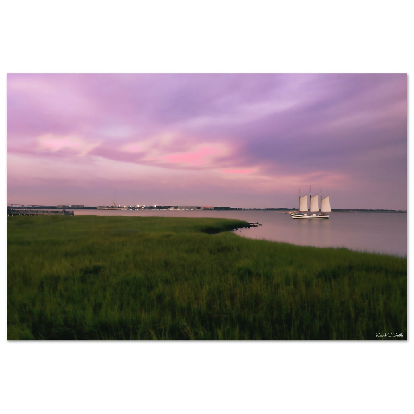 ffbc3868-baa1-41c5-973a-505f78520dc1