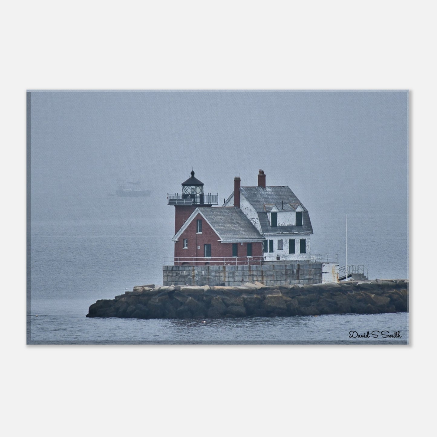 001eb2ad-a6d0-41e6-9b4a-8e7e912c626f