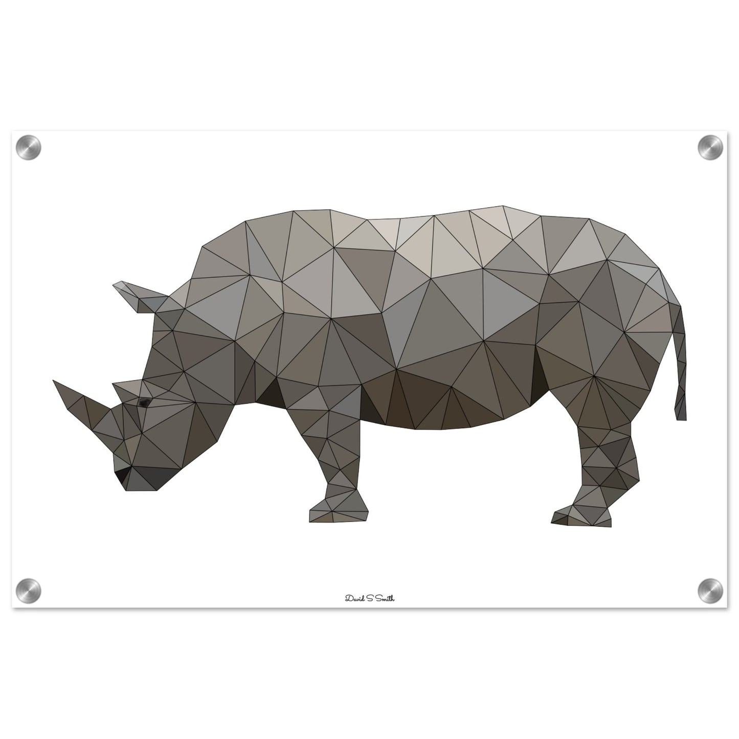 01033fd5-1969-4a74-9672-15b04beb685a