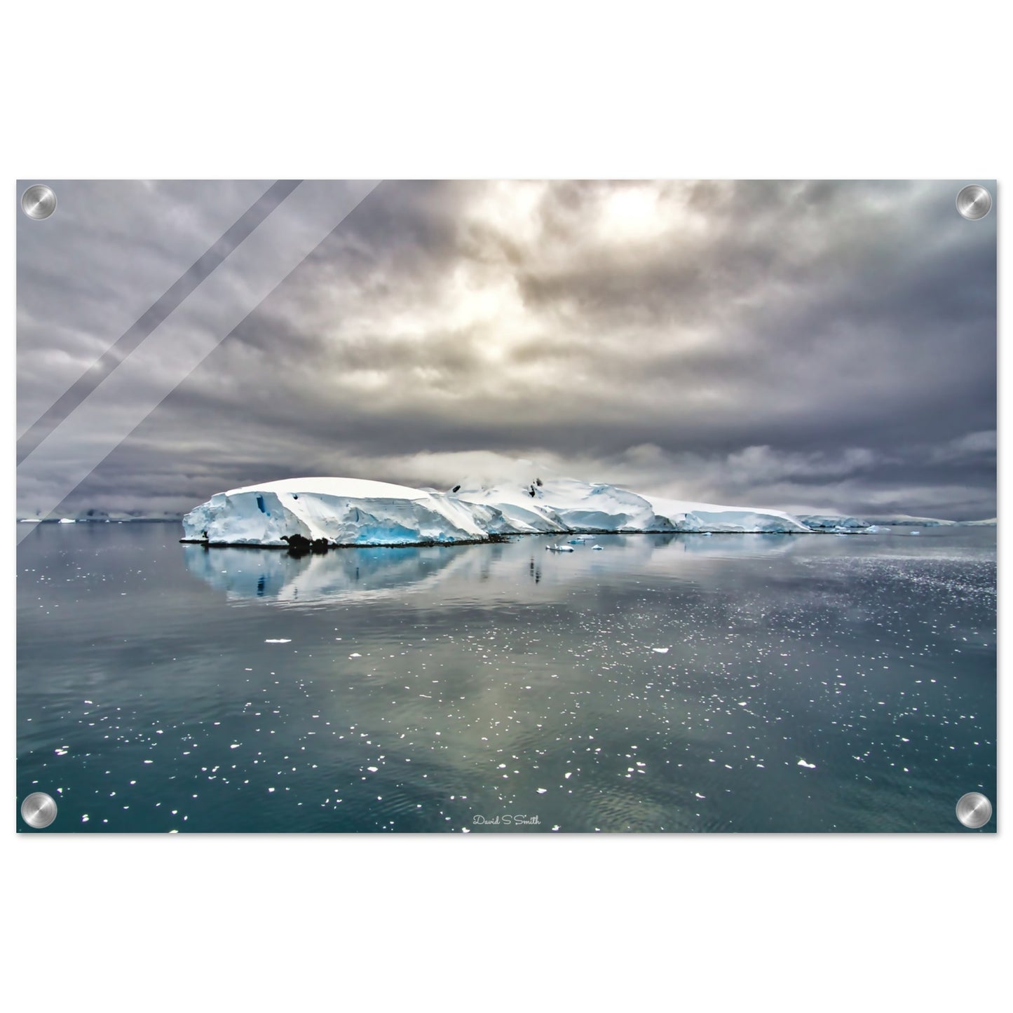 01d4dcbb-ef17-4e1e-9f65-90970ccf4f48