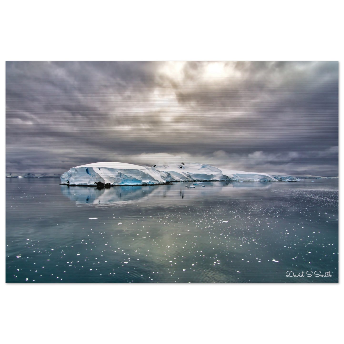 0208cde9-fa31-4b9a-b475-afaab2dc7cab