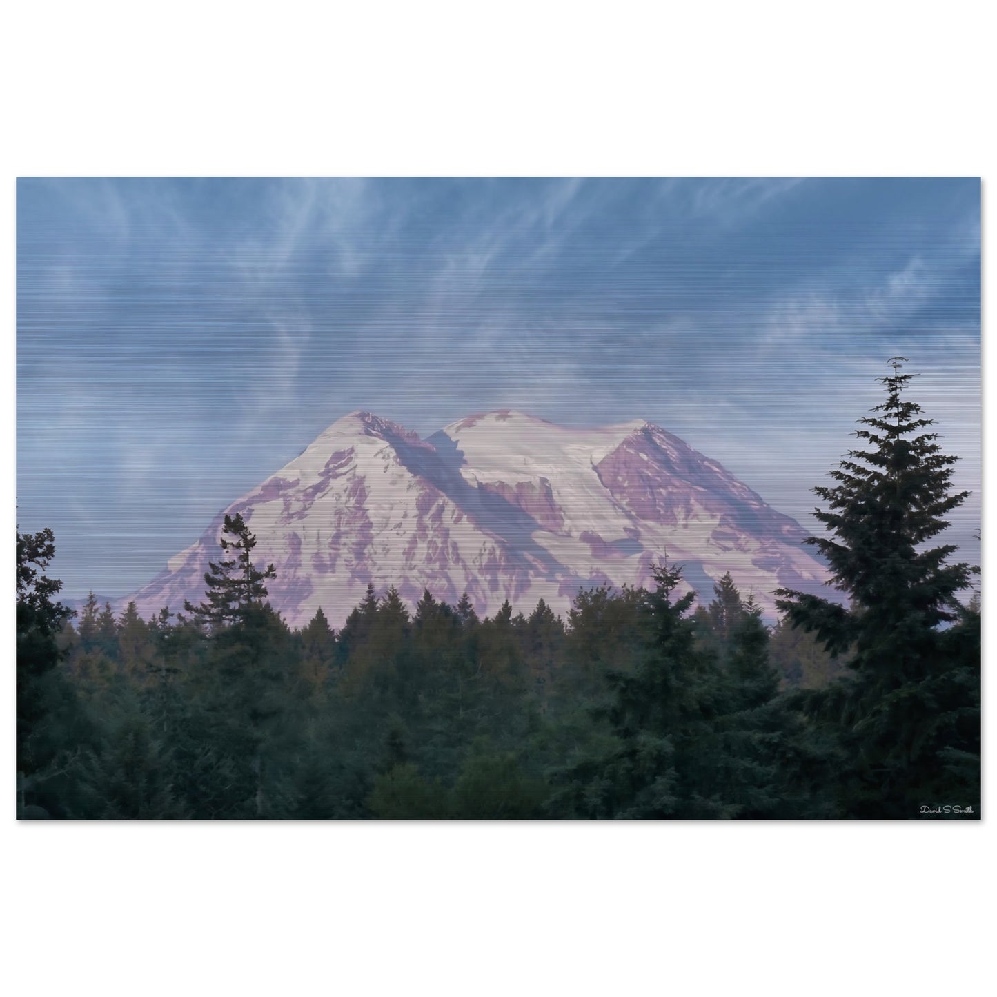 0271915d-d3c6-4348-a3a8-32597bff2910