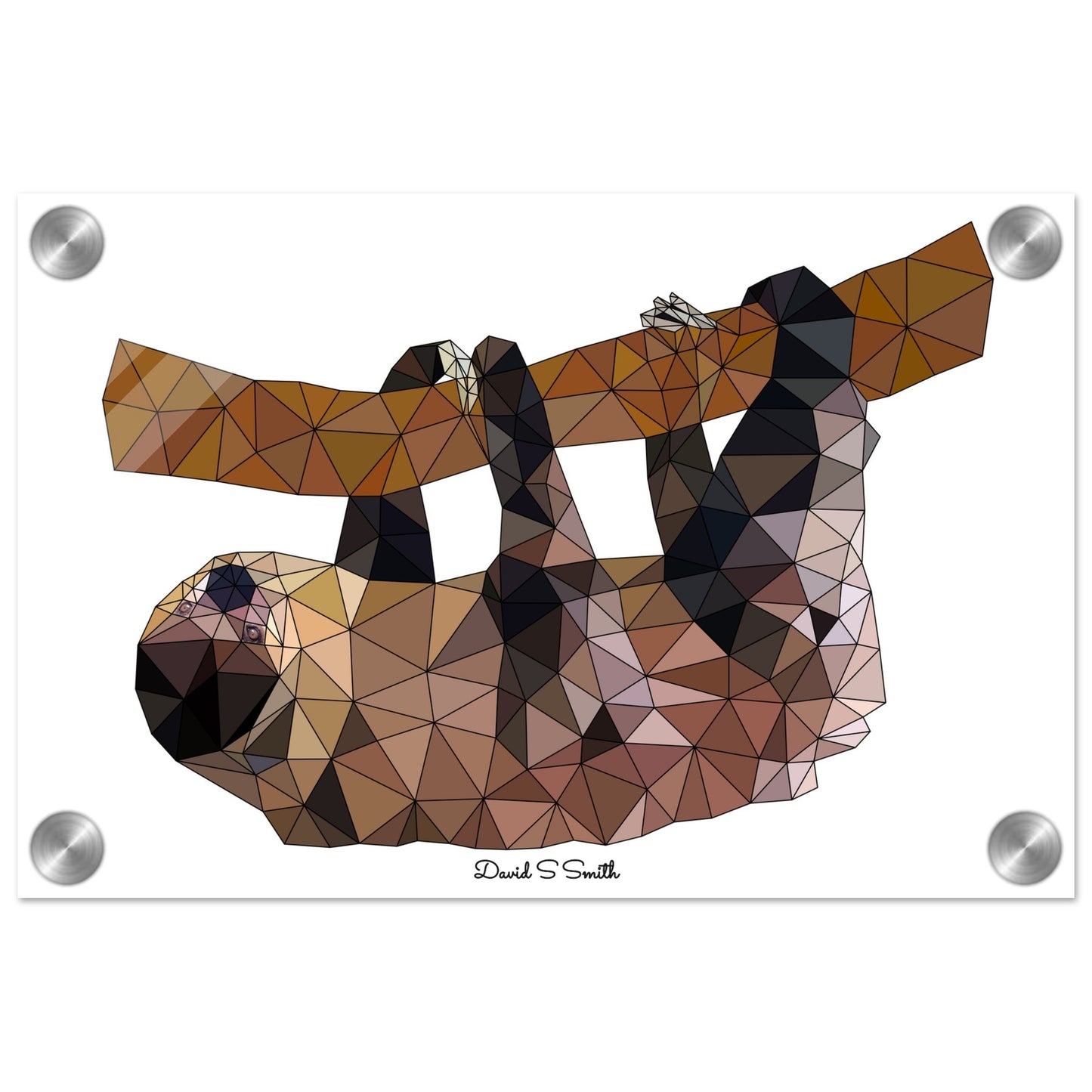 030c4bc8-b00b-47b8-882d-981370c949de