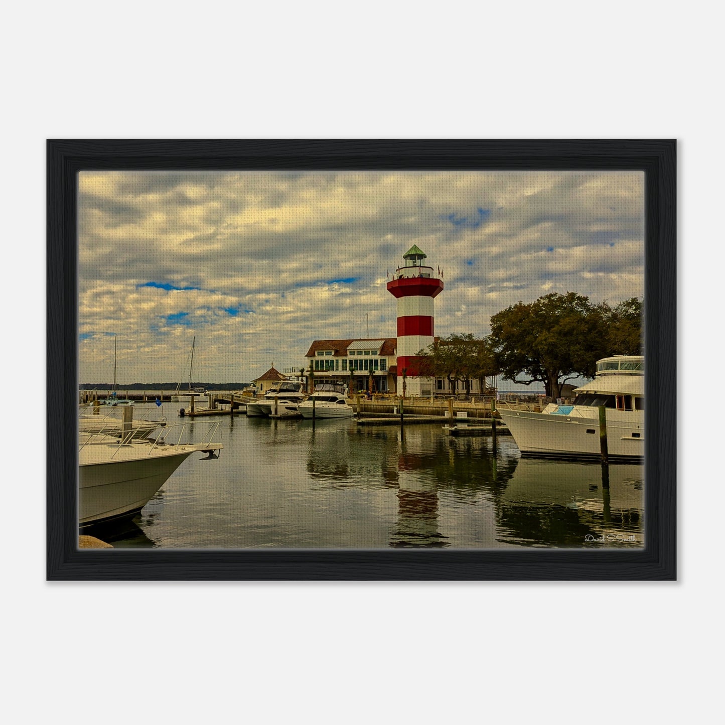 031ddb29-5276-459c-b9ff-c6d9f8a7c76f