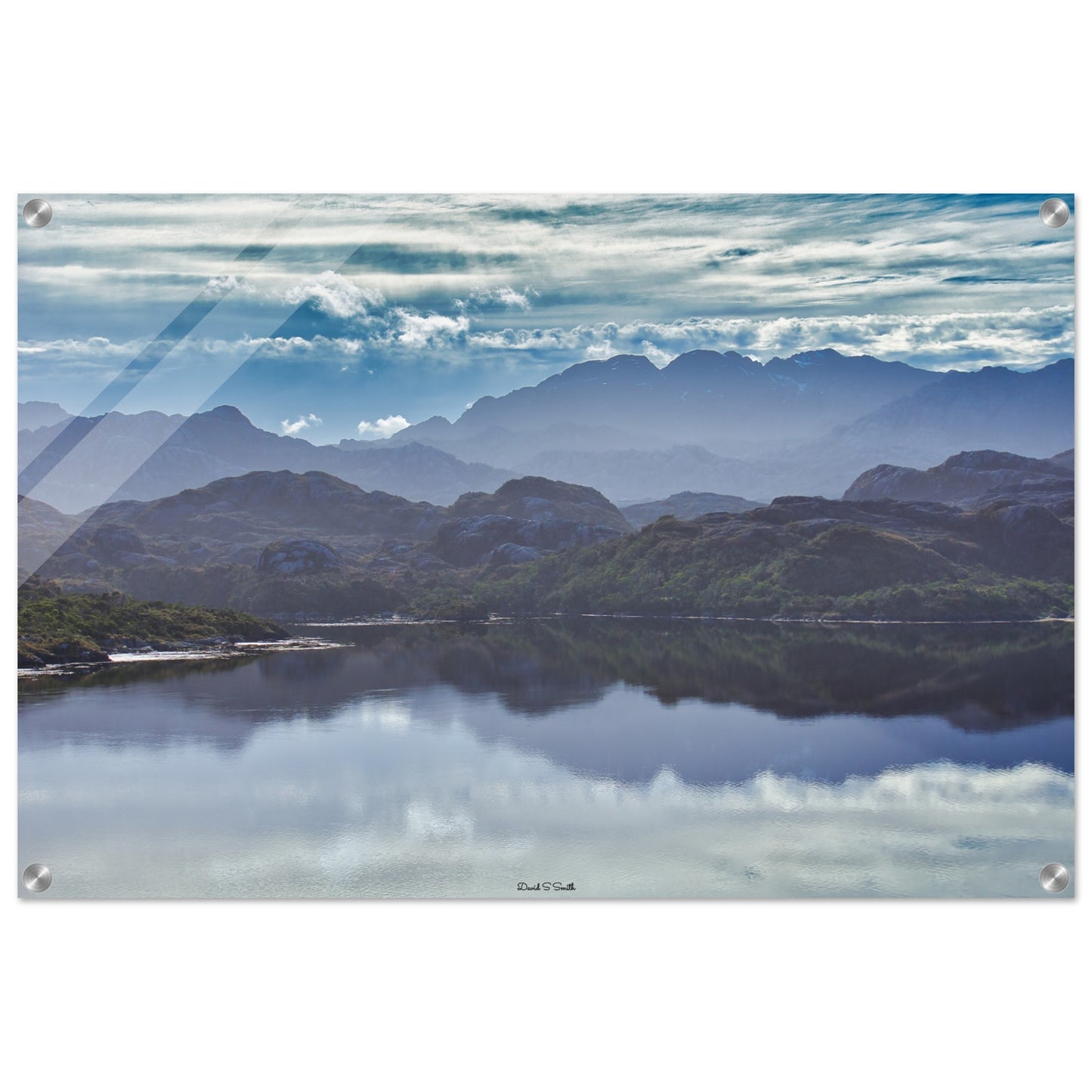 03bac907-e5d1-4d59-a353-6bf8afc59ec9