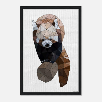 04dc4d07-645e-4abf-ada8-03d3686469cd