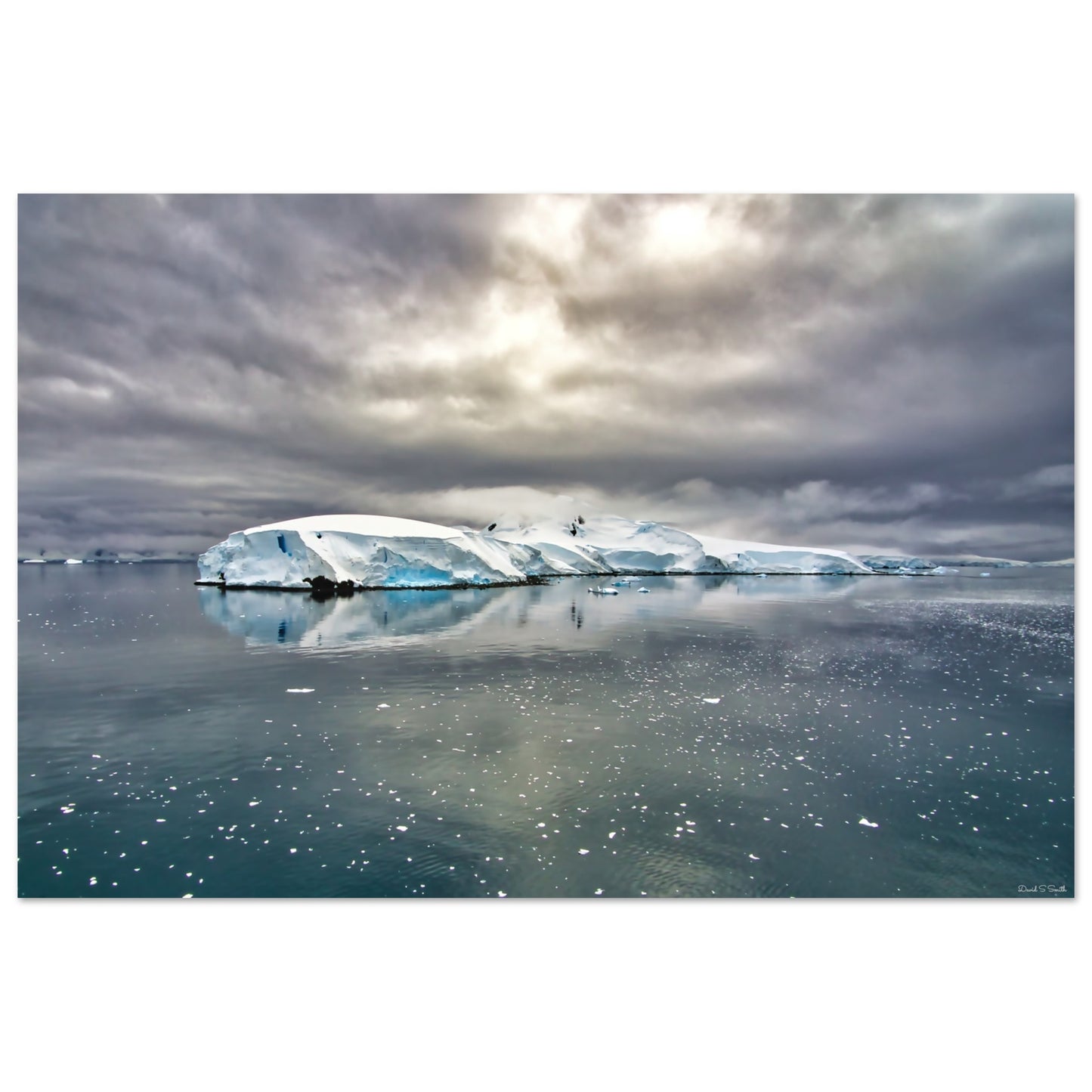 05abf6e9-d57b-46e9-b1b4-2c4f7e090239