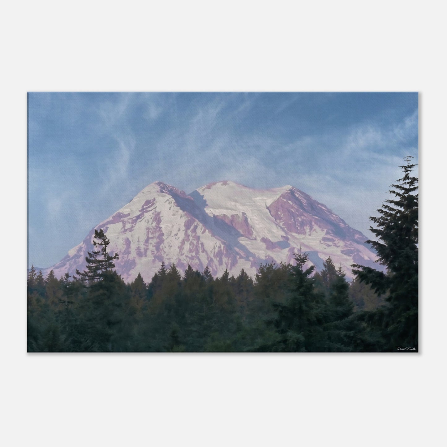 062bd349-ed27-4cb1-8e44-fbbf04fa647c