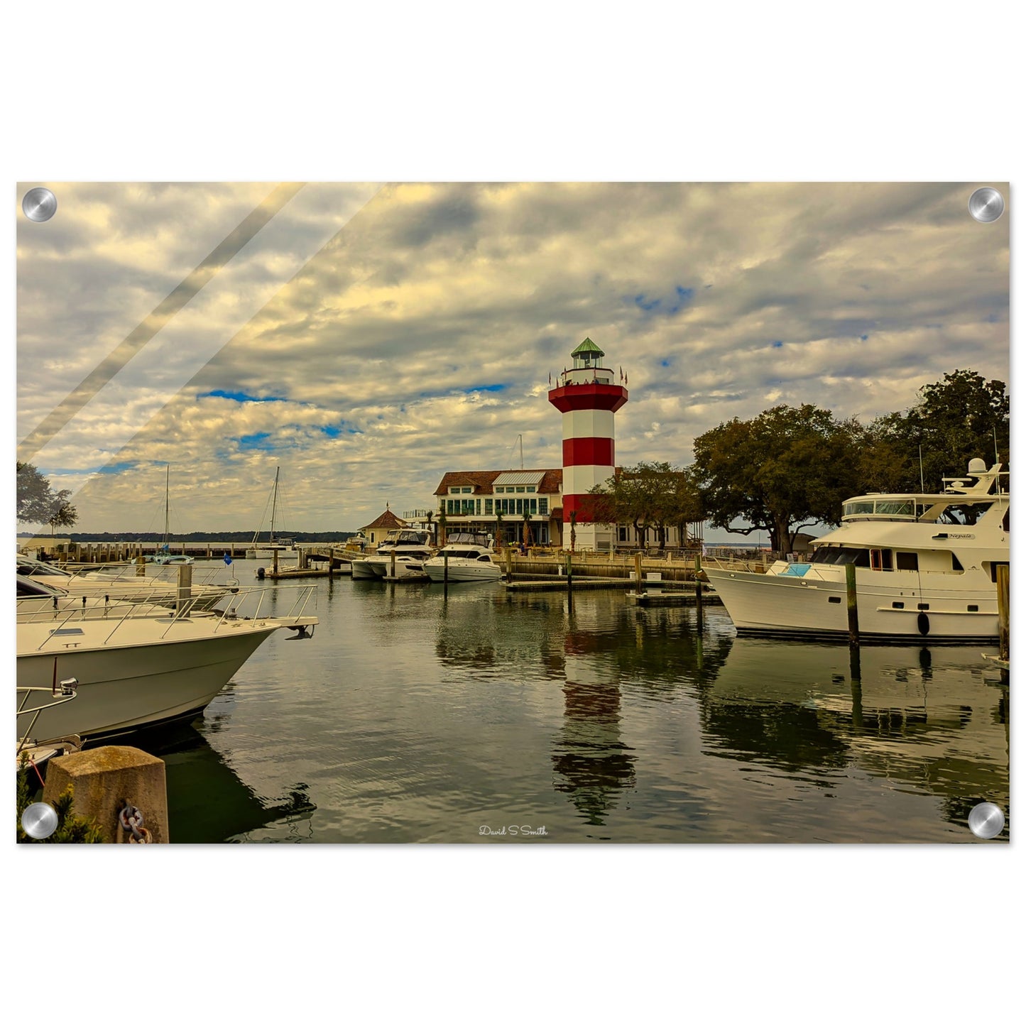 08c9a43b-c10b-4f3b-b0ea-6d38f1b77599