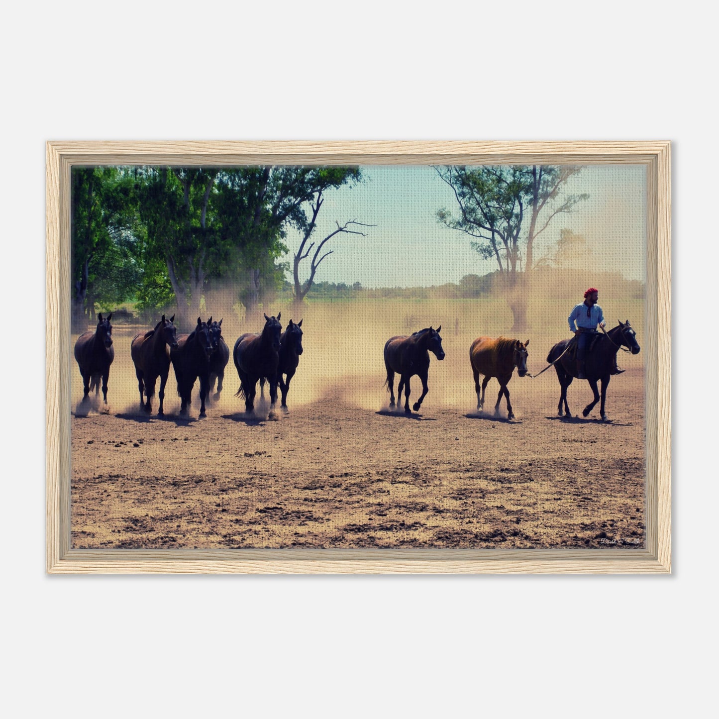 090e063b-98dc-4346-88a2-327511f8024d