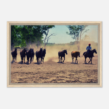 090e063b-98dc-4346-88a2-327511f8024d