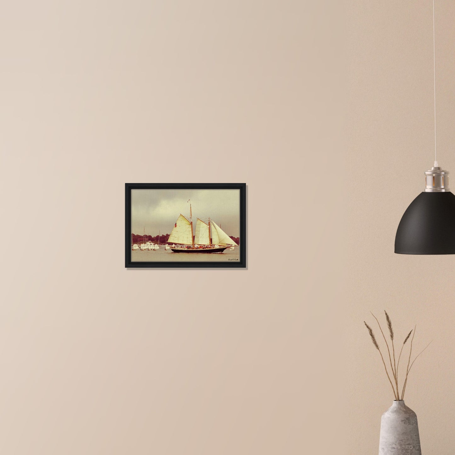 09d87b73-6f5c-452b-9d6c-f3e155dcdf33