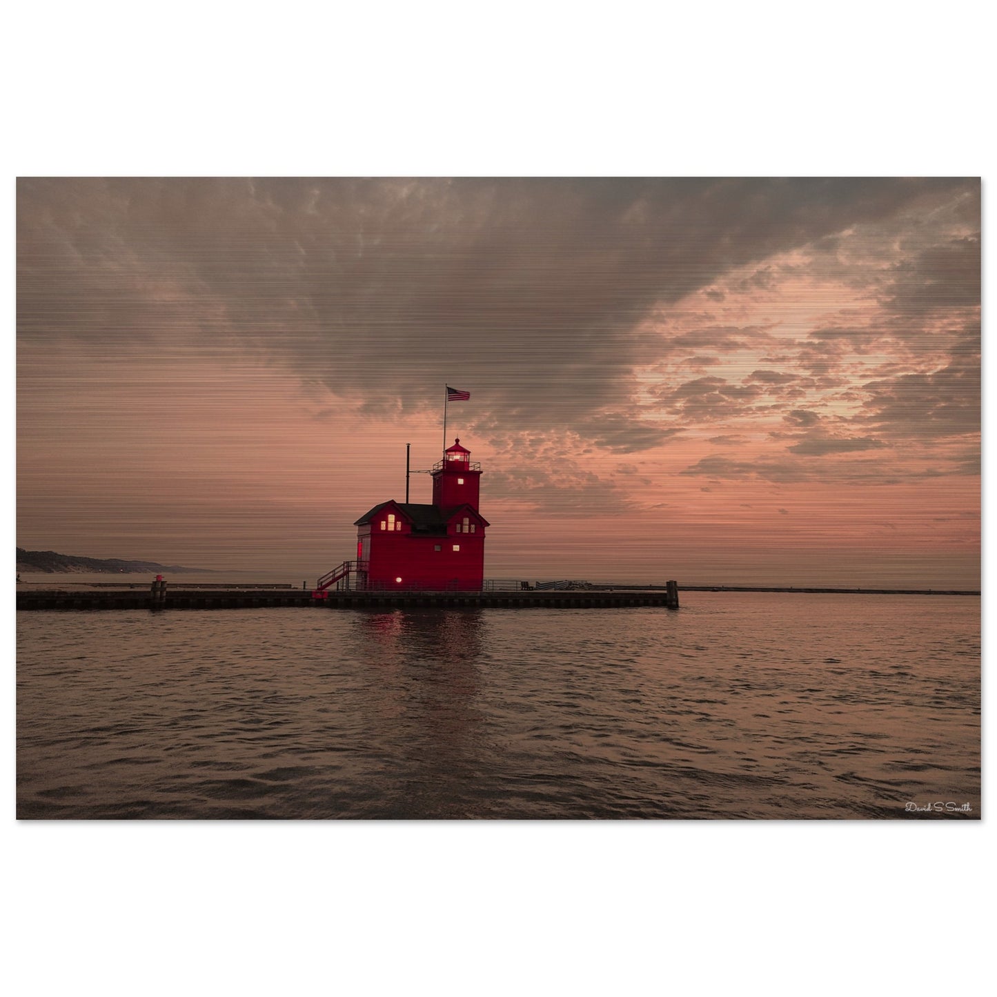 0a53737d-8923-4936-bb49-b6761b76de9c