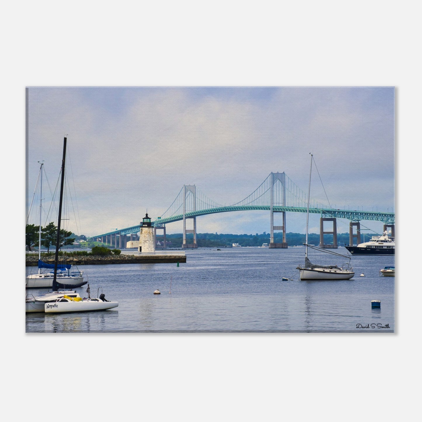 0a656c5a-d3e6-4030-830f-53cb33433360