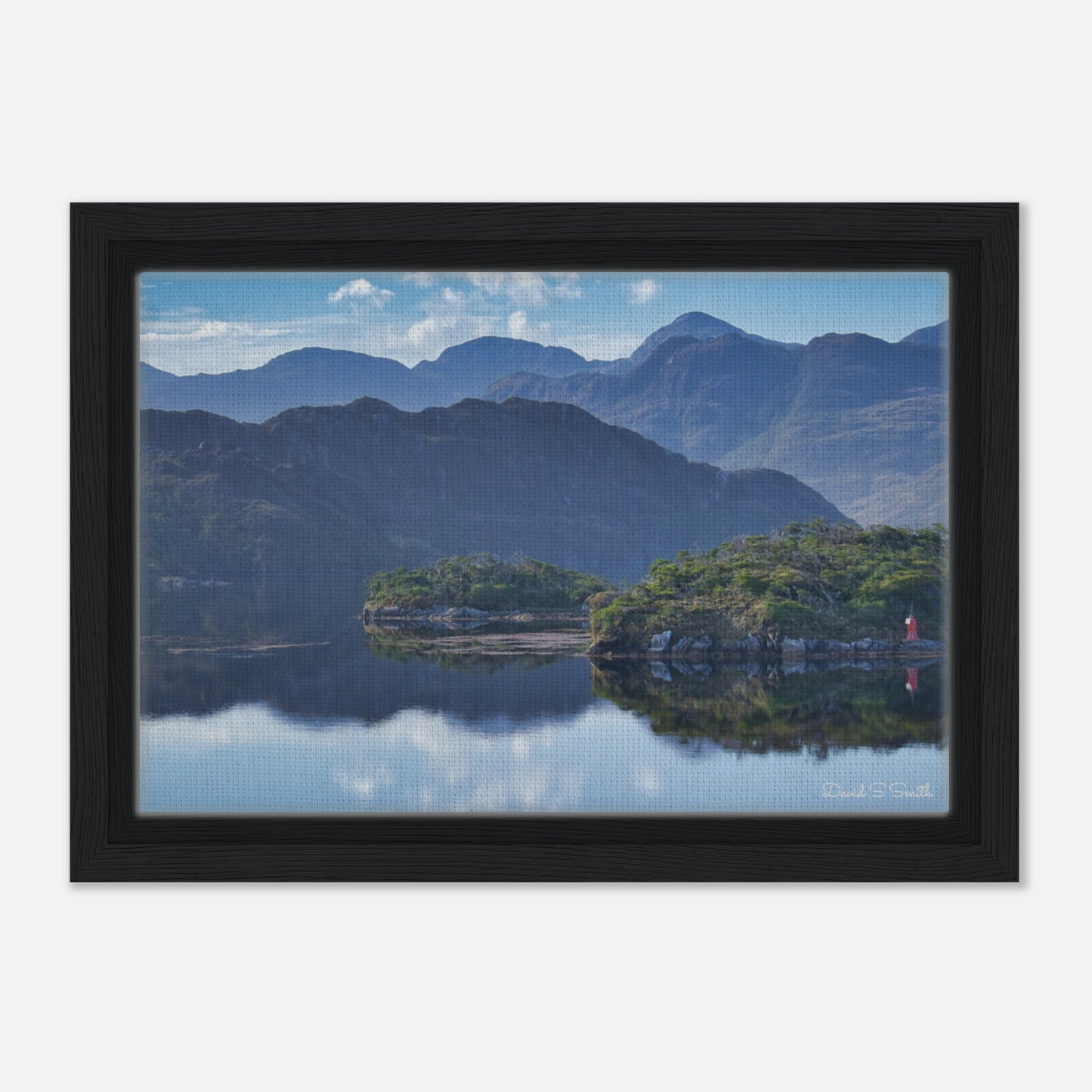 0a8da5c4-3922-428e-bbf1-23e8ddd9003e