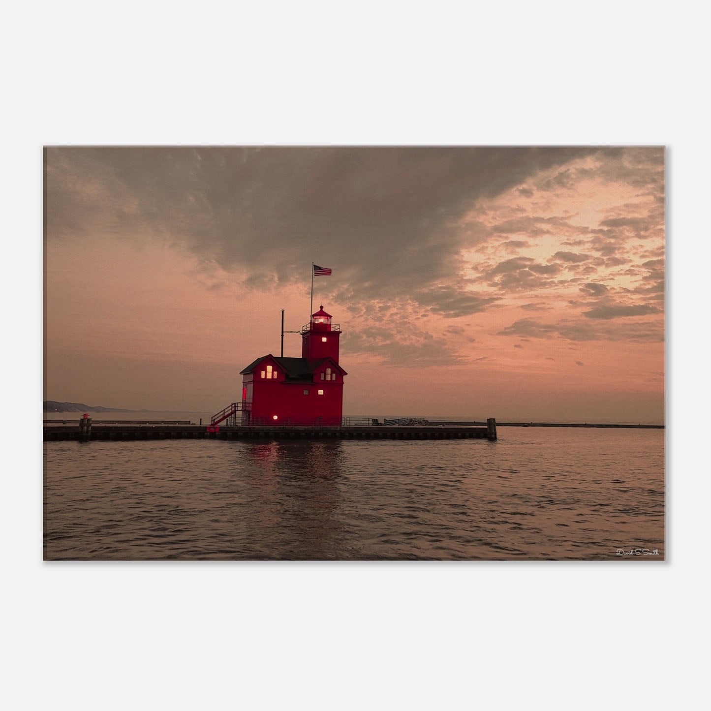 0abf3330-5ba6-478d-a0b1-aee0102f1e8f