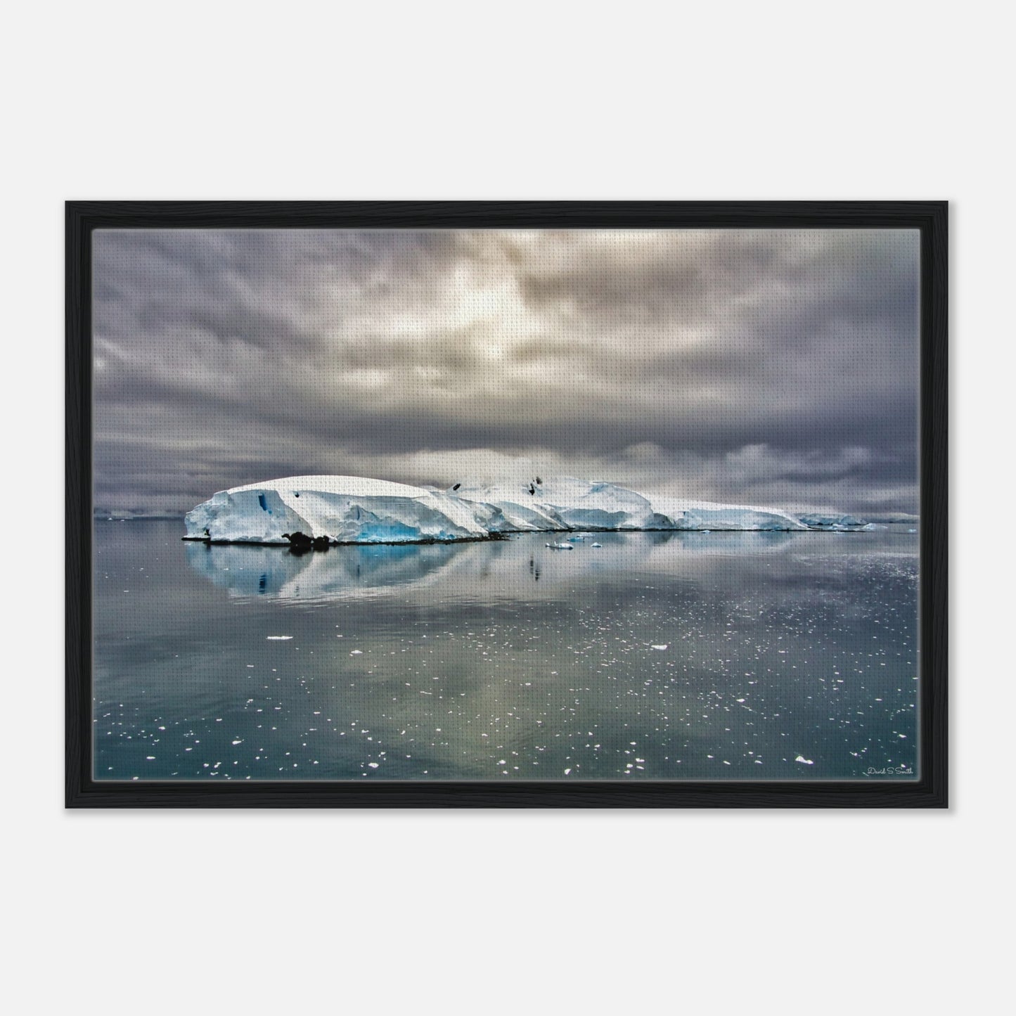 0ac3ec6f-bc57-42be-8a5f-926393c29a9e