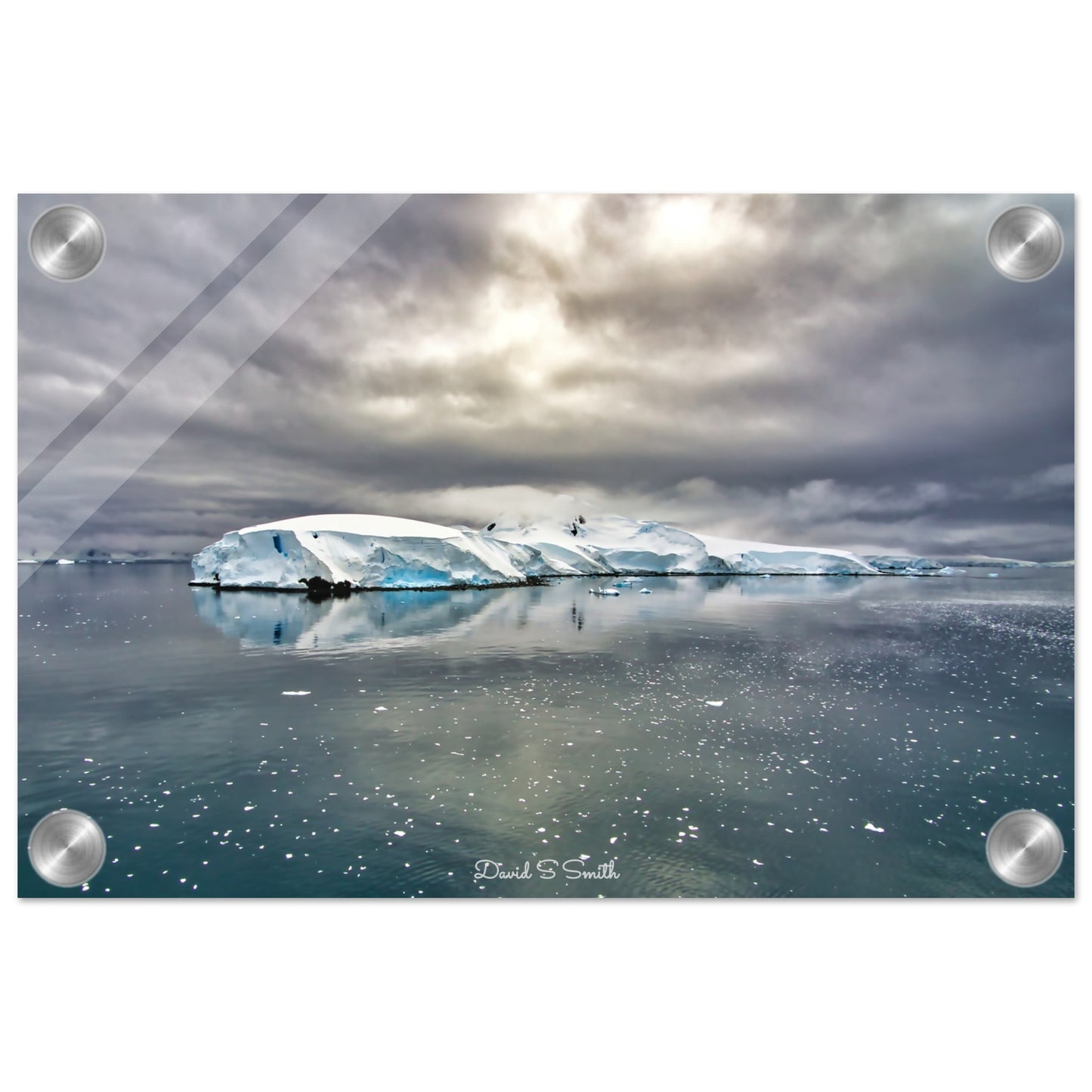 0ad44cb4-3d75-4cd5-aec1-b29ed7d87260