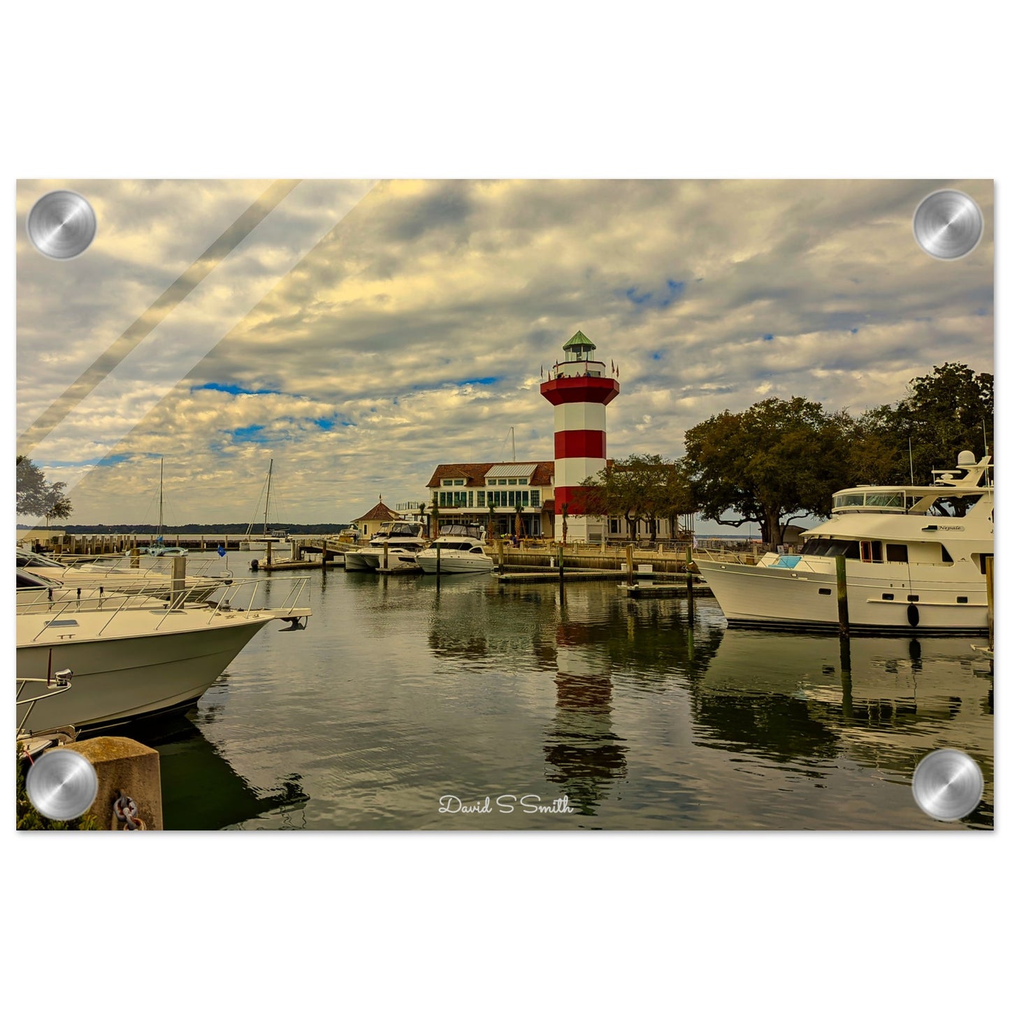 0b30096b-f400-40b1-b46f-f1af76831b51