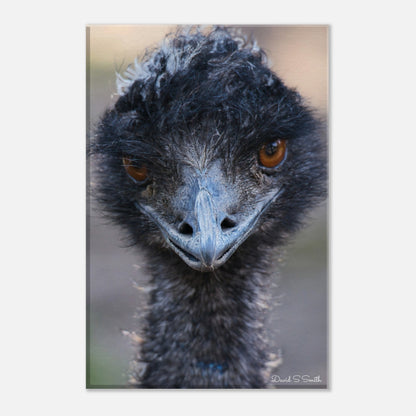 0c248615-ff7b-44dd-8910-dcbad7c7deac