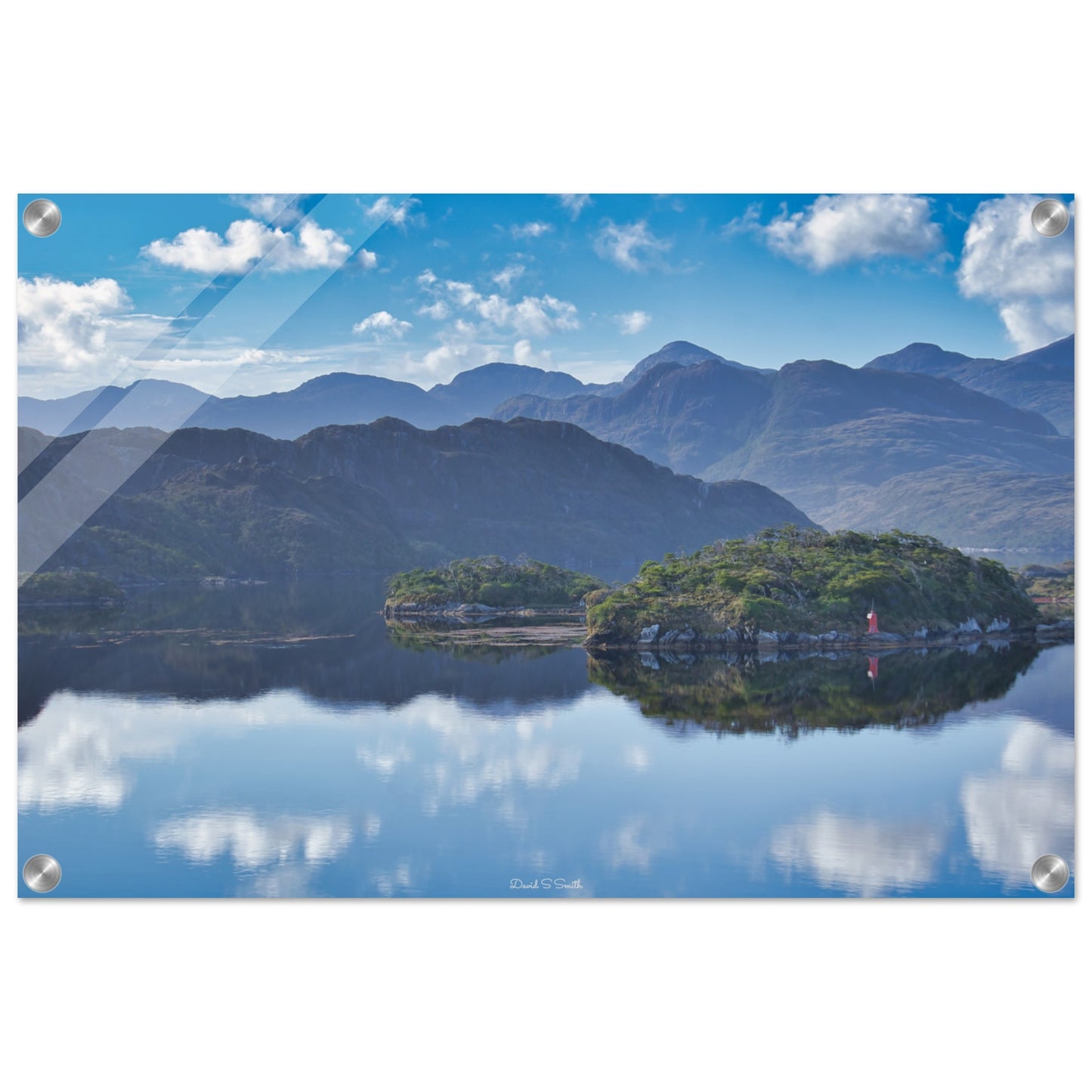 0c590062-fd25-429d-9184-160cc136c673