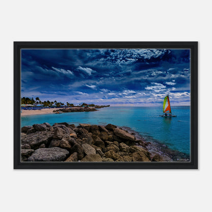 0cb02238-51be-496c-b27c-81d3d426e2e9