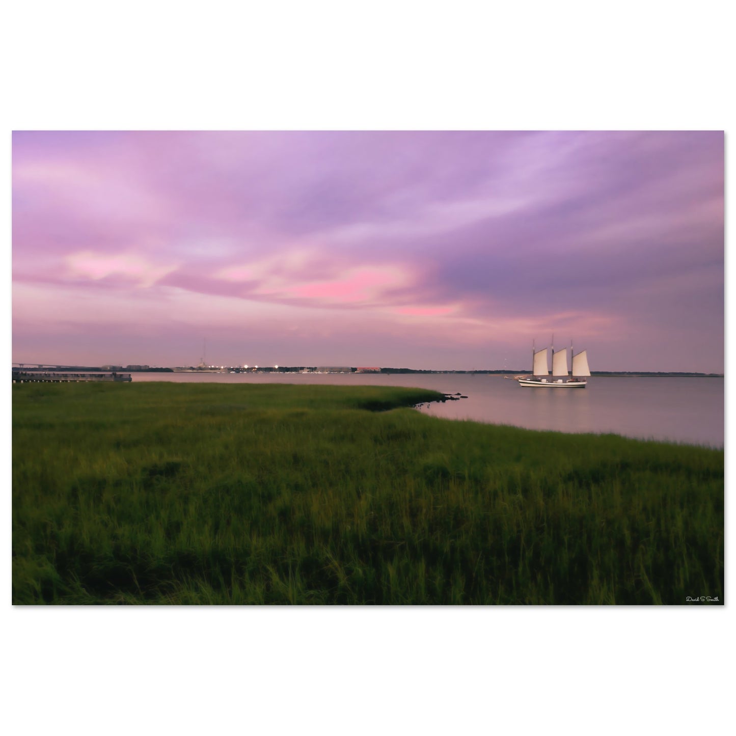 0e5d2b6d-1574-41dd-84a8-d4019e3e86ec