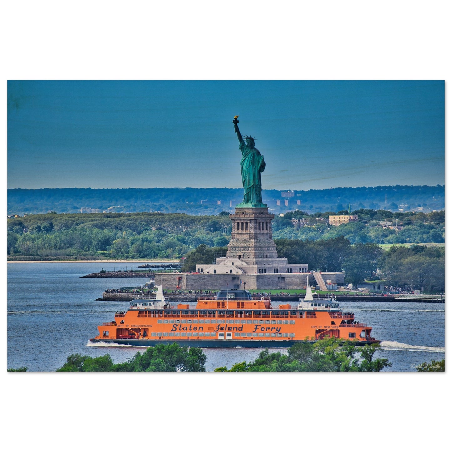 0f78b686-2c18-4baa-bcd6-379b2742ba50