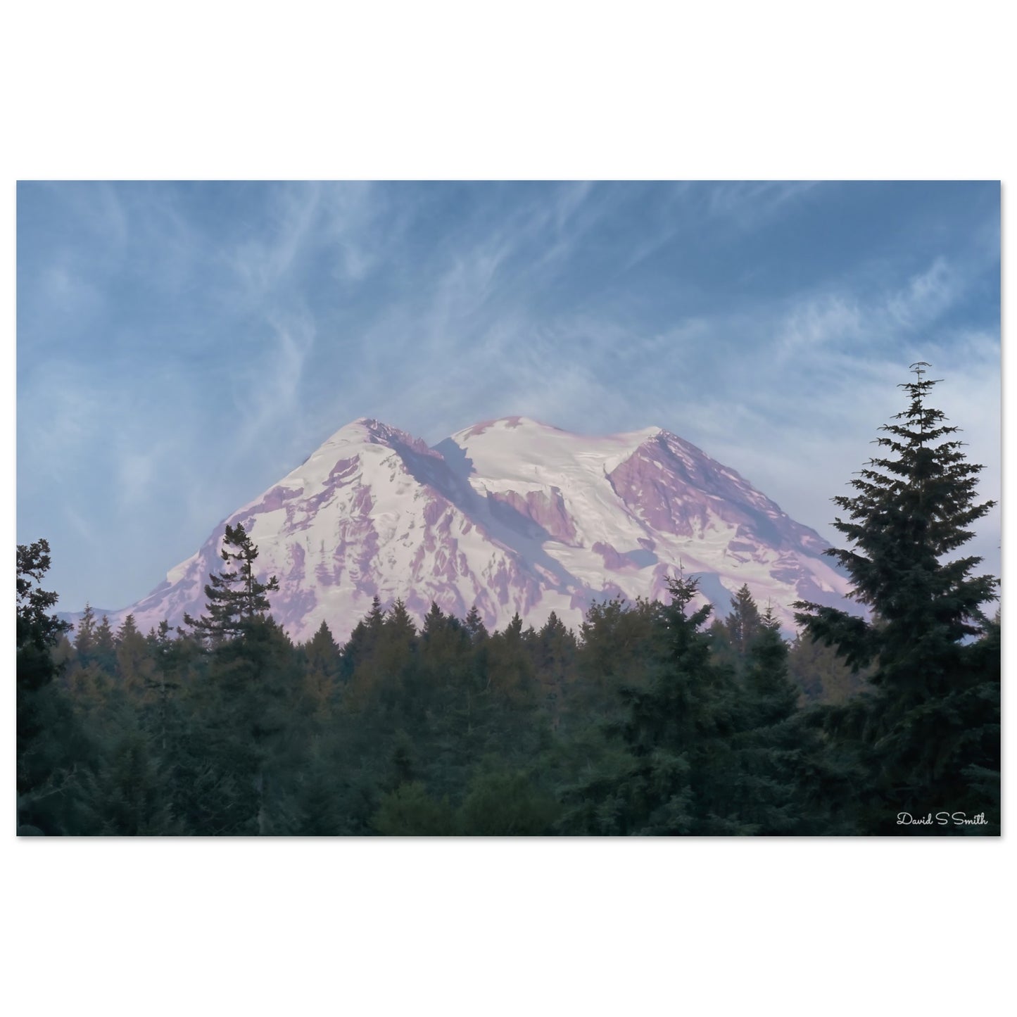 0fdbdfc8-a058-44bd-adc7-2b1a817716a7