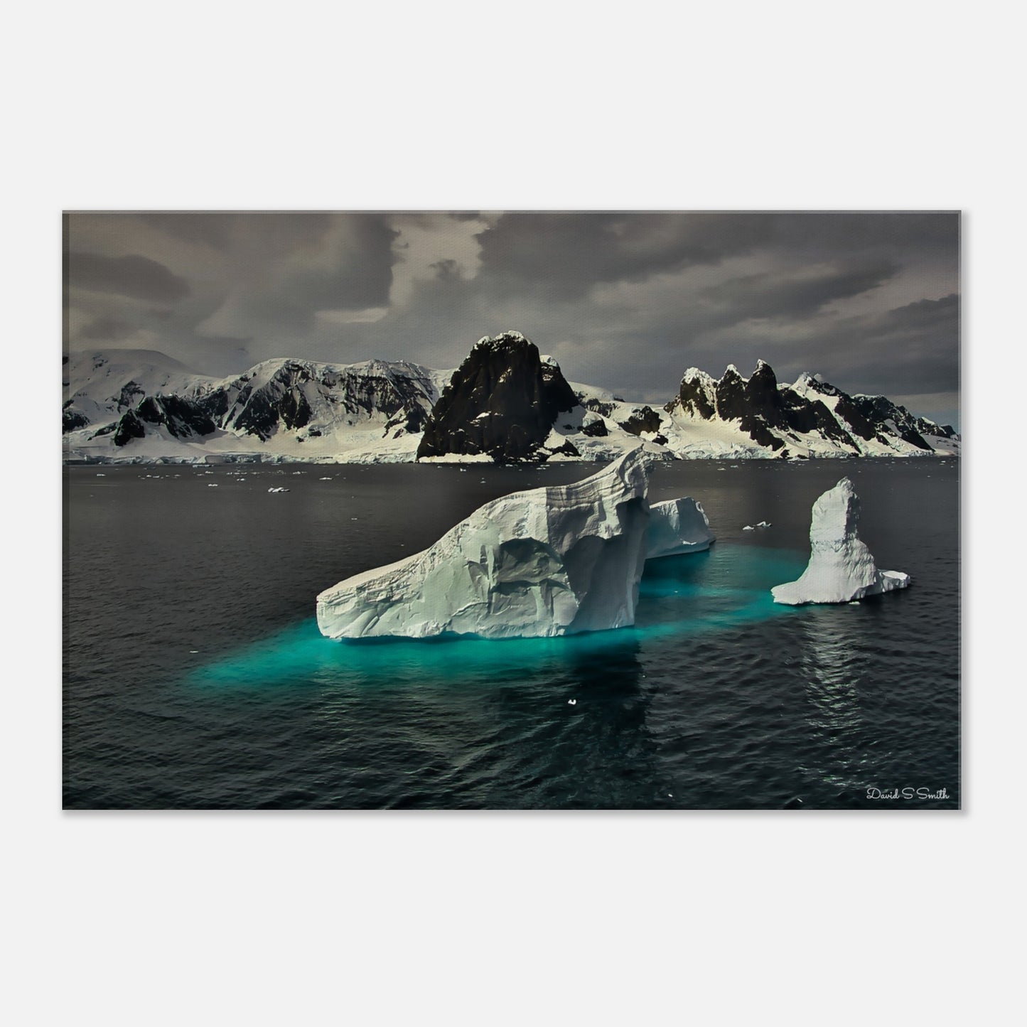 0feb6e76-c809-4751-8152-47d450e6e46f